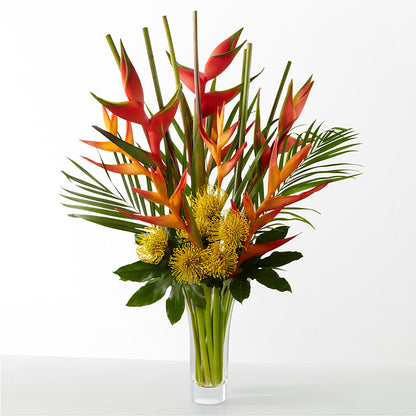The Drama –  212 Floral, New York NY