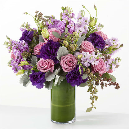 The Monarch –  212 Floral, New York NY