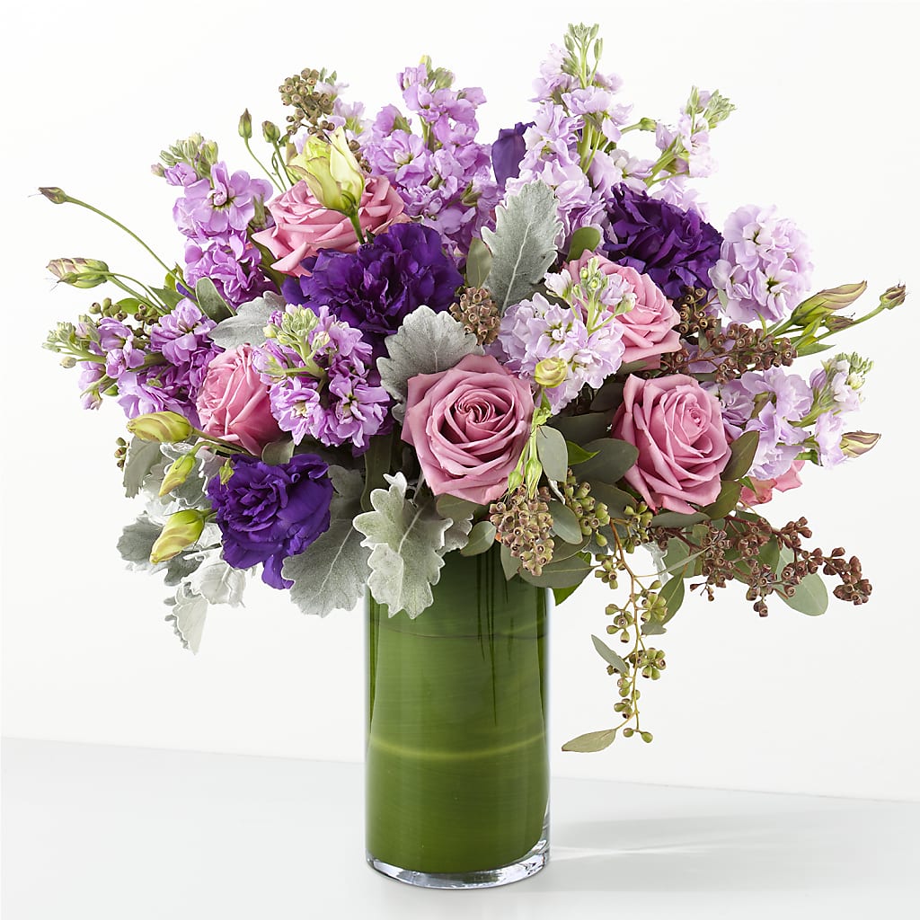The Monarch –  212 Floral, New York NY