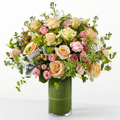 The Glamour Shot –  212 Floral, New York NY