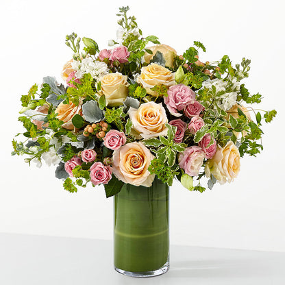 The Glamour Shot –  212 Floral, New York NY
