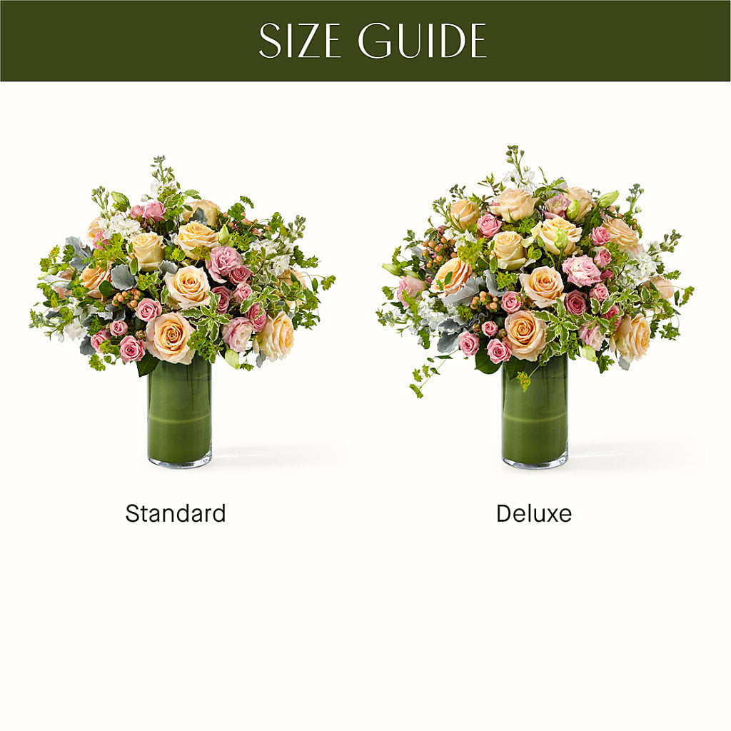 The Glamour Shot –  212 Floral, New York NY