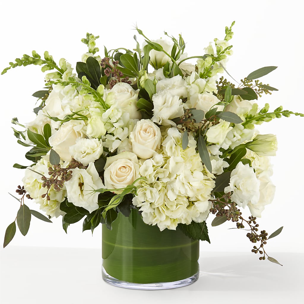 The Gallery –  212 Floral, New York NY