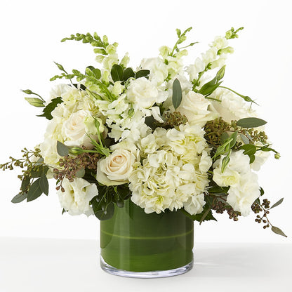 The Gallery –  212 Floral, New York NY