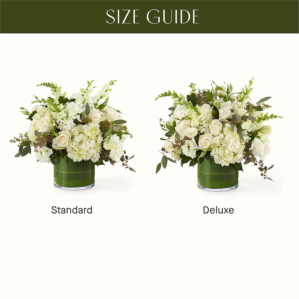 The Gallery –  212 Floral, New York NY