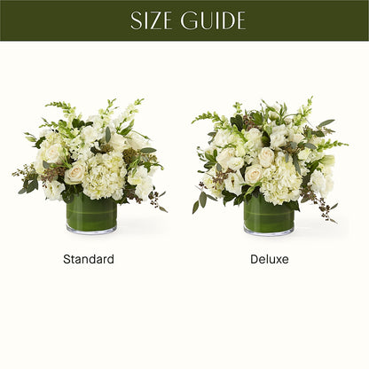 The Gallery –  212 Floral, New York NY