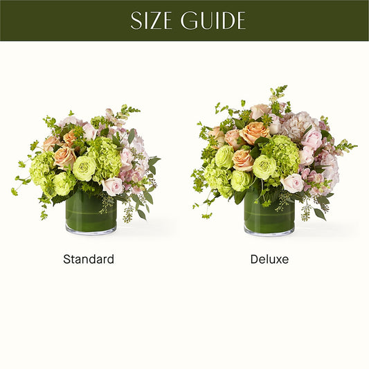 The Art Deco –  212 Floral, New York NY