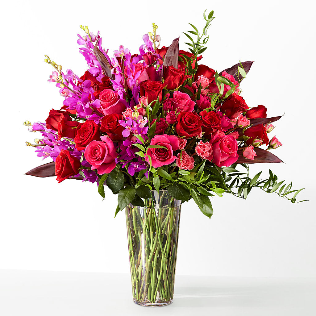 The Honeymoon –  212 Floral, New York NY