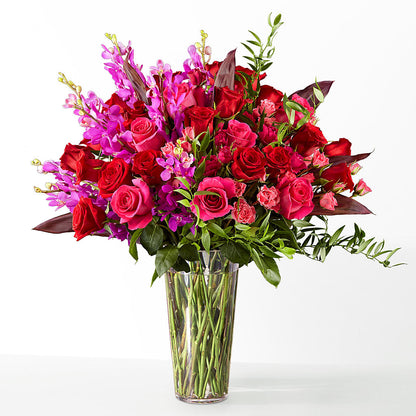 The Honeymoon –  212 Floral, New York NY
