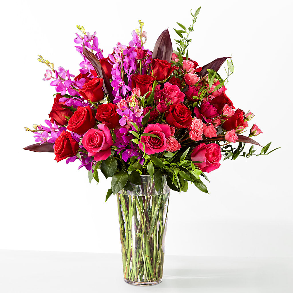 The Honeymoon –  212 Floral, New York NY