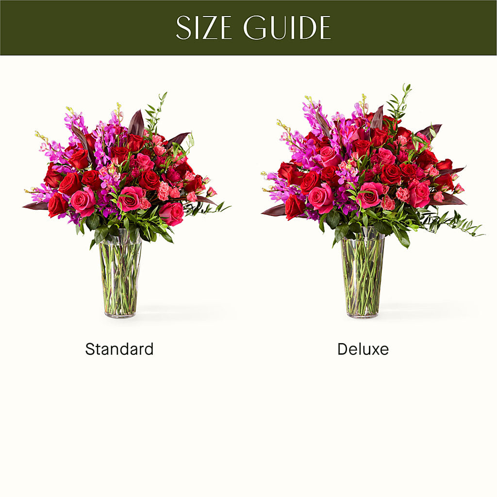 The Honeymoon –  212 Floral, New York NY