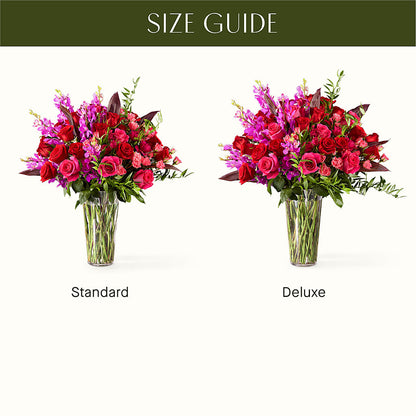 The Honeymoon –  212 Floral, New York NY