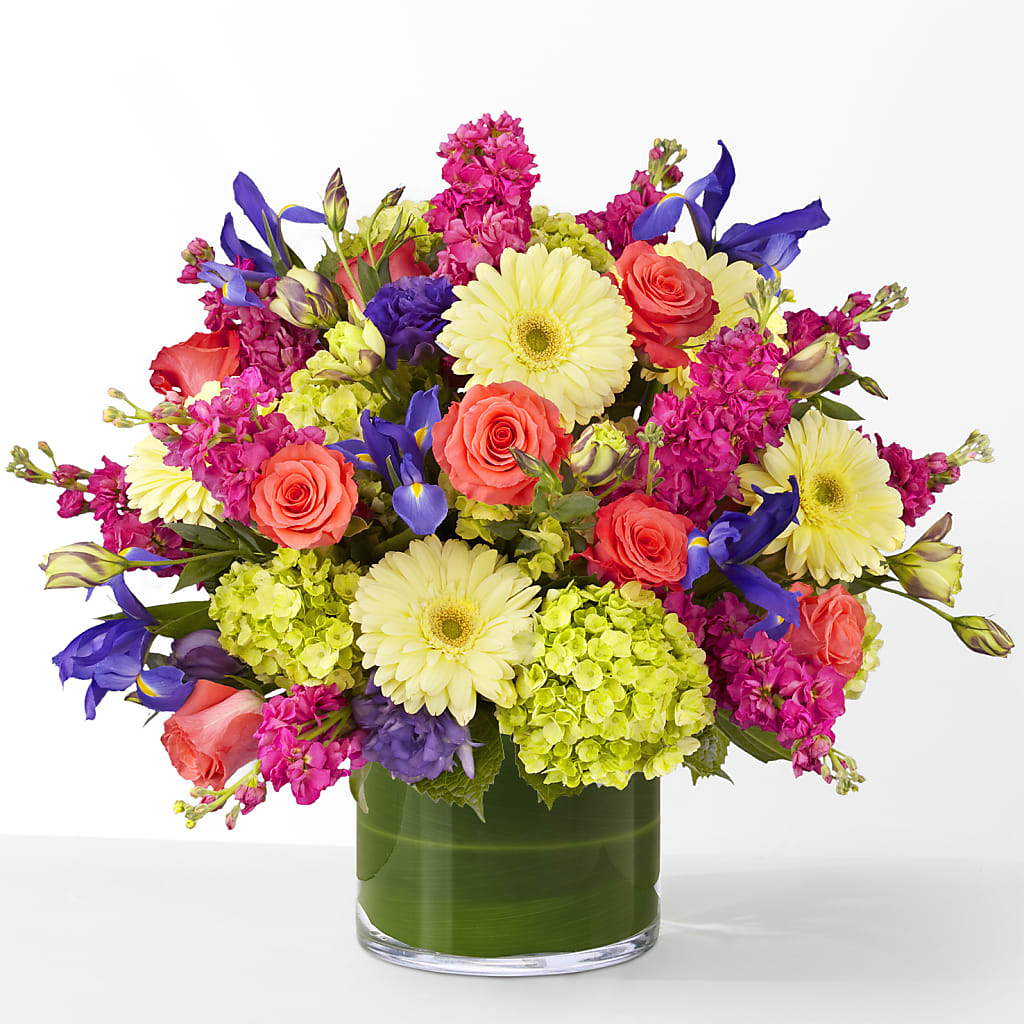 The Couture –  212 Floral, New York NY