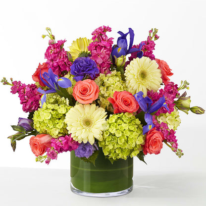 The Couture –  212 Floral, New York NY