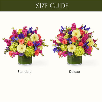 The Couture –  212 Floral, New York NY