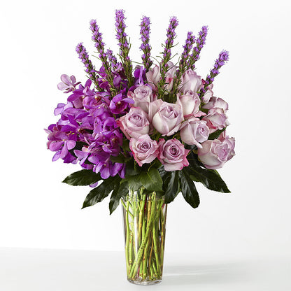 The Maximalist –  212 Floral, New York NY