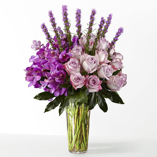 The Maximalist –  212 Floral, New York NY