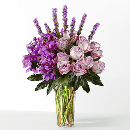 The Maximalist –  212 Floral, New York NY