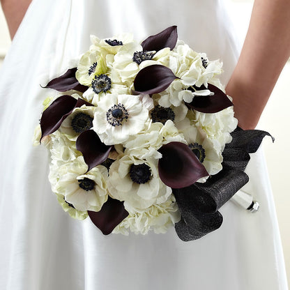 To Have and To Hold Bouquet –  212 Floral, New York NY