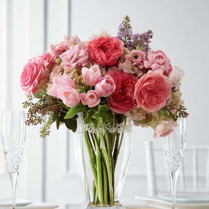 Abundant Array Arrangement –  212 Floral, New York NY