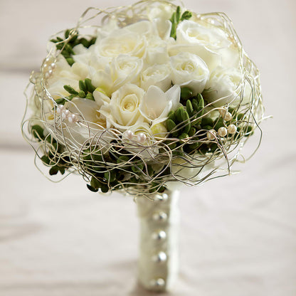 Evermore Bouquet –  212 Floral, New York NY