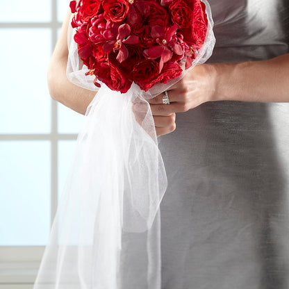 Desire Bouquet –  212 Floral, New York NY