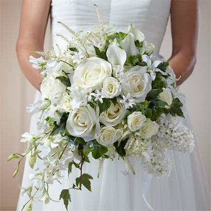 Cherish Bouquet –  212 Floral, New York NY