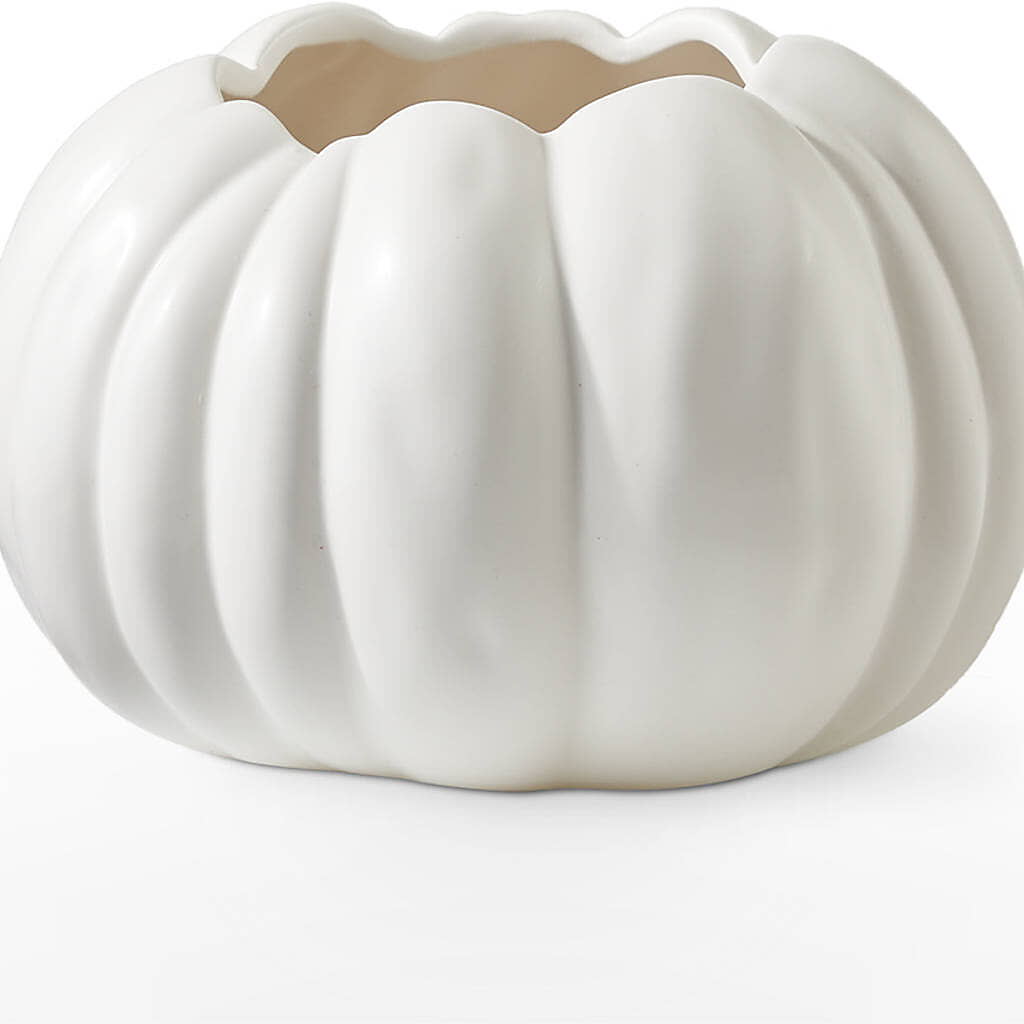 Autumn Air Pumpkin Bouquet –  212 Floral, New York NY