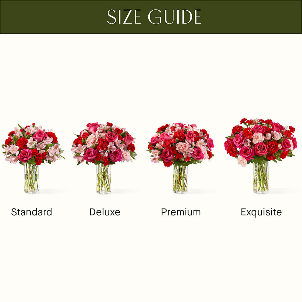 You're Precious Bouquet –  212 Floral, New York NY