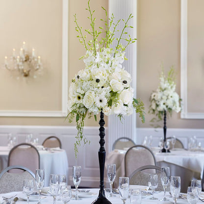 Regency Centerpiece –  212 Floral, New York NY