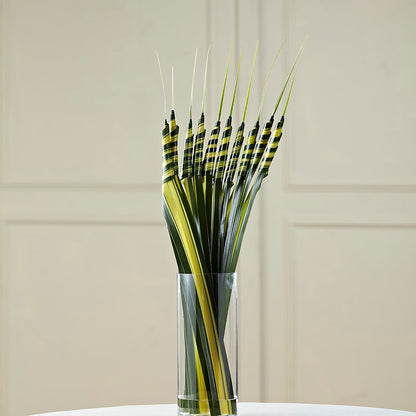 Twisted Hala Bouquet –  212 Floral, New York NY