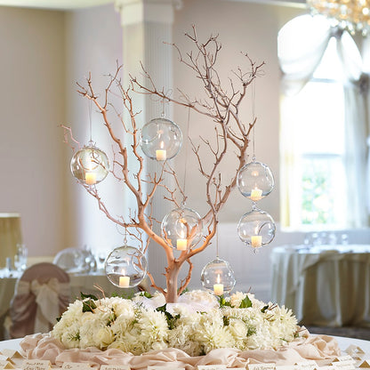 Secret Garden Arrangement –  212 Floral, New York NY